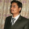 Sajid U.