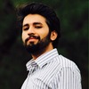 Hafiz M Usama A.
