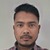 Dhanjit D.