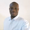 Yusuf O.