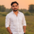 Rahul S.