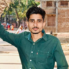 Sandeep K.
