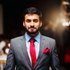 Syed D.