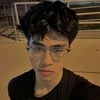 Quoc P.
