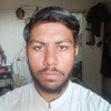 Muhammad R.