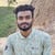 MD Mohi Uddin M.