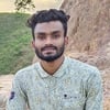 MD Mohi Uddin M.