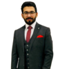 Muhammad Umair R.