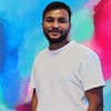 Nitin Kumar K.