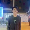 Ashish S.