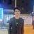 Ashish S.