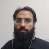 Fahad M.