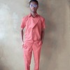 Oluwafemi T.