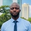  Ayomide O.