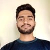 Ishtiaq A.