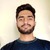 Ishtiaq A.
