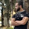 MOHAMMED B.
