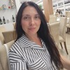 Lesia K.
