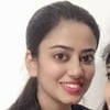 Megha S.