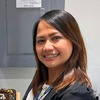 Karylen Eloisa F.