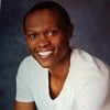 Collin Ambani A.