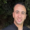 Belal  E.