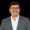 Maulik S.