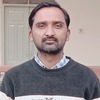 Shoaib A.