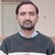 Shoaib A.
