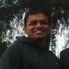 Abhimanyu N.