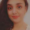 Anum S.
