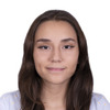 Manuela N.