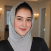 Khansa A.