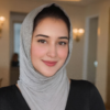 Khansa A.