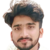 Saad M.