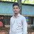 Shariar A.