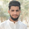Muhammad U.