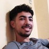 Adam L.
