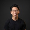 Gagas P.