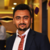 Rakesh S.