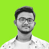 Shomitro Kumar G.