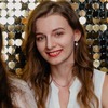 Veronika S.