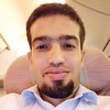 Shabbir K.