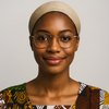 Olawuyi S.