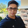Jhon Paul C.