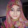 Urooj Naveed A.