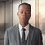 Adewumi A.