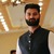 Muhammad Ahmed F.