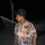 Abdur Rahman R.