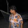 Abdur Rahman R.